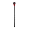 thumbnail image 1 of Brocha para iluminador Revlon highlighter 1 pza, 1 of 1