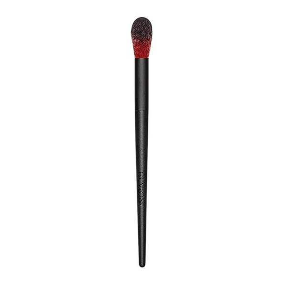 Brocha para iluminador Revlon highlighter 1 pza