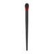 thumbnail image 1 of Brocha para iluminador Revlon highlighter 1 pza, 1 of 1