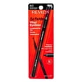 thumbnail image 1 of Delineador de ojos Revlon So Fierce vinyl 860 midnight mystery 12 g, 1 of 1