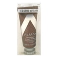 thumbnail image 1 of Sombra para ojos Almay velvet foil 010 end came 10.65 ml, 1 of 4