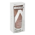 thumbnail image 3 of Sombra para ojos Almay velvet foil 010 end came 10.65 ml, 3 of 4