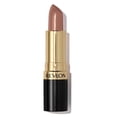 thumbnail image 1 of Labíal Revlon Super Lustrous nude fury 4.2 g, 1 of 4