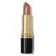 thumbnail image 1 of Labíal Revlon Super Lustrous nude fury 4.2 g, 1 of 4