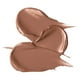 thumbnail image 3 of Labíal Revlon Super Lustrous nude fury 4.2 g, 3 of 4