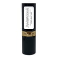 thumbnail image 4 of Labíal Revlon Super Lustrous nude fury 4.2 g, 4 of 4