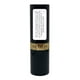 thumbnail image 4 of Labíal Revlon Super Lustrous nude fury 4.2 g, 4 of 4