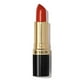 thumbnail image 1 of Labial Revlon Super Lustrous extra spicy 4.2 g, 1 of 2