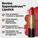 thumbnail image 2 of Labial Revlon Super Lustrous extra spicy 4.2 g, 2 of 2
