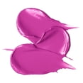 thumbnail image 2 of Labíal Revlon Super Lustrous dramatic 4.2 g, 2 of 2