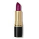 thumbnail image 1 of Labíal Revlon Super Lustrous berry crush 4.2 g, 1 of 2