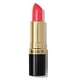 thumbnail image 1 of Labíal Revlon Super Lustrous i got chills  4.2 g, 1 of 2