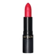 thumbnail image 1 of Labíal Revlon Super Lustrous the luscious mattes fire and ice matte 4.2 g, 1 of 2