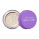 thumbnail image 1 of Iluminador Revlon Glow Gelée 004 witchrey 9.4 g, 1 of 4
