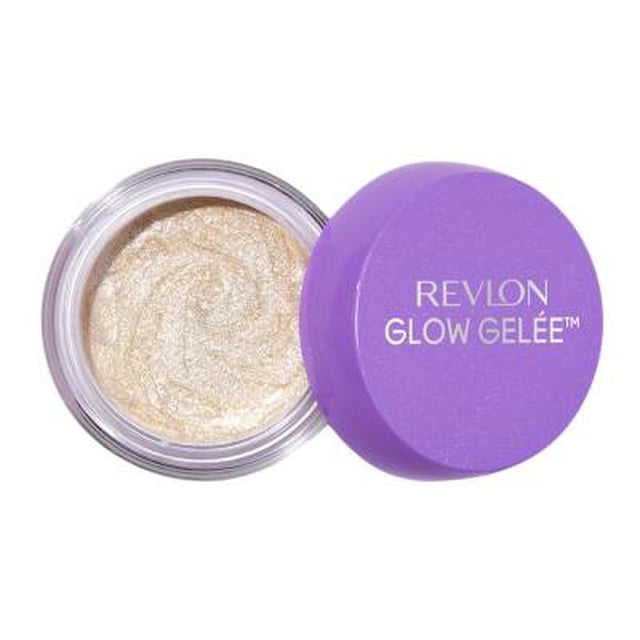 Iluminador Revlon Glow Gelée 004 witchrey 9.4 g