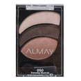 thumbnail image 1 of Paleta de sombras Almay 050 everyday neutrals 5.5 g, 1 of 4