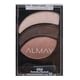 thumbnail image 1 of Paleta de sombras Almay 050 everyday neutrals 5.5 g, 1 of 4