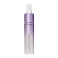 thumbnail image 1 of Iluminador Revlon Gleam Potion líquido 7 chakras 13.0 ml, 1 of 4