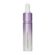 thumbnail image 1 of Iluminador Revlon Gleam Potion líquido 7 chakras 13.0 ml, 1 of 4