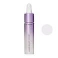 thumbnail image 3 of Iluminador Revlon Gleam Potion líquido 7 chakras 13.0 ml, 3 of 4