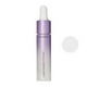 thumbnail image 3 of Iluminador Revlon Gleam Potion líquido 7 chakras 13.0 ml, 3 of 4