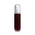 thumbnail image 1 of Labial líquido Revlon ultra HD matte the cherry reds wine not 5.9 ml, 1 of 2