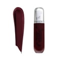 thumbnail image 2 of Labial líquido Revlon ultra HD matte the cherry reds wine not 5.9 ml, 2 of 2