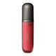 thumbnail image 1 of Labial líquido Revlon Ultra HD Lip Mousse Hyper matte sunset 5.9 ml, 1 of 2