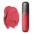 thumbnail image 2 of Labial líquido Revlon Ultra HD Lip Mousse Hyper matte sunset 5.9 ml, 2 of 2