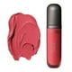 thumbnail image 2 of Labial líquido Revlon Ultra HD Lip Mousse Hyper matte sunset 5.9 ml, 2 of 2