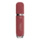 thumbnail image 1 of Labial líquido Revlon ultra HD  960 date night 5.9 ml, 1 of 1