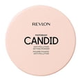 thumbnail image 1 of Maquillaje en polvo Revlon translúcido 15 g, 1 of 2