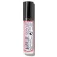 thumbnail image 2 of Labial líquido Revlon The gloss rose quartz 3.8 ml, 2 of 4
