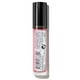 thumbnail image 2 of Labial líquido Revlon The gloss rose quartz 3.8 ml, 2 of 4