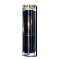 thumbnail image 2 of Labial Revlon Super Lustrous Glass Shine fire and ice 3.1 g, 2 of 4