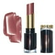 thumbnail image 3 of Labial Revlon Super Lustrous Glass Shine glazed mauve 3.1 g, 3 of 4