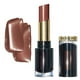 thumbnail image 2 of Labial Revlon Super Lustrous Glass Shine rum raisin 3.1 g, 2 of 4