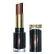 thumbnail image 1 of Labial Revlon Super Lustrous Glass Shine toasting glasses 3.1 g, 1 of 4