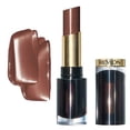 thumbnail image 3 of Labial Revlon Super Lustrous Glass Shine toasting glasses 3.1 g, 3 of 4