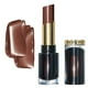 thumbnail image 3 of Labial Revlon Super Lustrous Glass Shine chocolate luster 3.1 g, 3 of 4