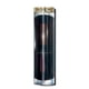 thumbnail image 2 of Labial Revlon Super Lustrous Glass Shine cherries in the snow 3.1 g, 2 of 4