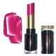 thumbnail image 3 of Labial Revlon Super Lustrous Glass Shine cherries in the snow 3.1 g, 3 of 4