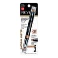 thumbnail image 1 of Delineador de cejas Revlon ColorStay Browlights 402 soft brown 1.1 g, 1 of 2