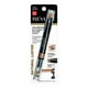 thumbnail image 1 of Delineador de cejas Revlon ColorStay Browlights 402 soft brown 1.1 g, 1 of 2