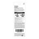 thumbnail image 2 of Delineador de cejas Revlon ColorStay Browlights 402 soft brown 1.1 g, 2 of 2