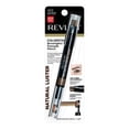 thumbnail image 1 of Delineador de cejas Revlon ColorStay Micro 403 dark brown 1.1 g, 1 of 2