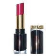 thumbnail image 1 of Labial Revlon Super Lustrous Glass Shine love is on 3.1 g, 1 of 4