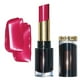 thumbnail image 3 of Labial Revlon Super Lustrous Glass Shine love is on 3.1 g, 3 of 4