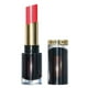 thumbnail image 1 of Labial Revlon Super Lustrous Glass Shine glassy pink 3.1 g, 1 of 4