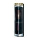 thumbnail image 2 of Labial Revlon Super Lustrous Glass Shine glassy pink 3.1 g, 2 of 4